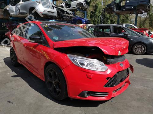 Engine FORD FOCUS III Turnier 2.0 ST | BP33464482M1 - Image 9