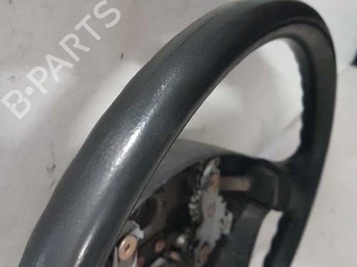 Steering wheel KIA SPORTAGE II (JE_, KM_) 2.0 CRDi 4WD | BP28985787C49