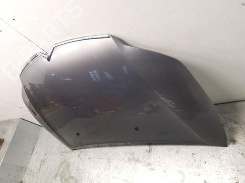 Hood CITROËN C4 I (LC_)  | BP28994531C1 