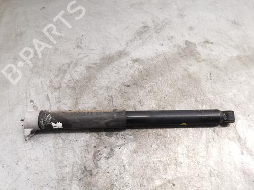 Used Right rear shock absorber Right rear shock absorber 39444800 39444800