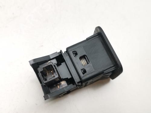 Switch SUBARU BRZ (ZC6) 2.0 (ZC6) | BP39444545I30 - Image 2