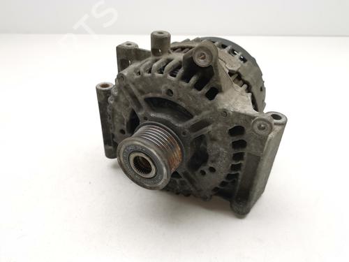Used Alternator Alternator 37013350 37013350