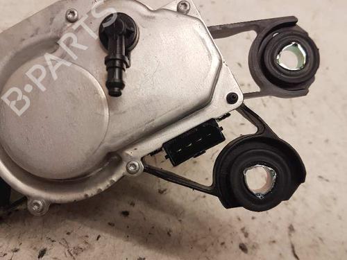 Rear wiper motor SEAT LEON (1P1)  | BP28980432M102 