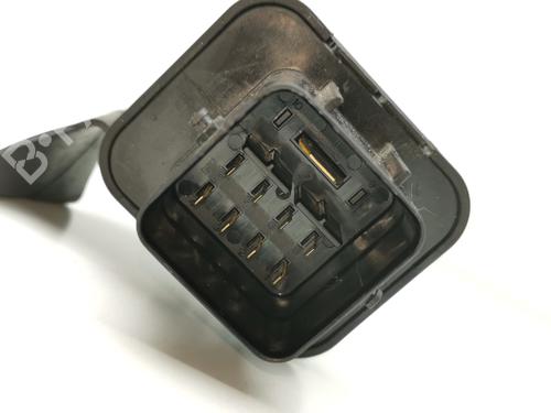 Electronic module KIA CEED Sportswagon (CD) 1.6 CRDi 136 | BP39439575M83 - Image 2