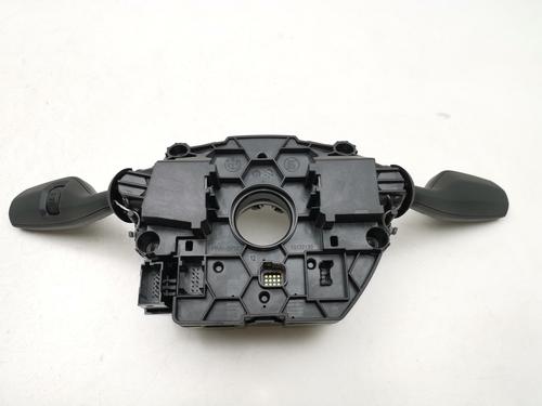 Headlight switch BMW 3 Gran Turismo (F34) 318 d | BP36807195I24 - Image 4