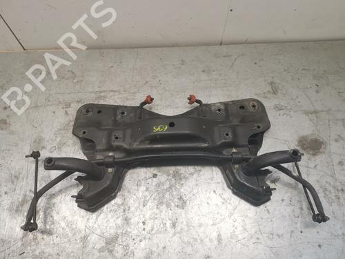Used Subframe MG MG ZS SUV (AZS1) [2017-2025]  28994816