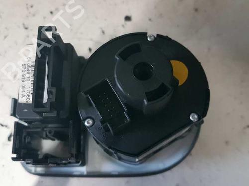 Headlight switch SEAT LEON (1P1)  | BP28977889I24 