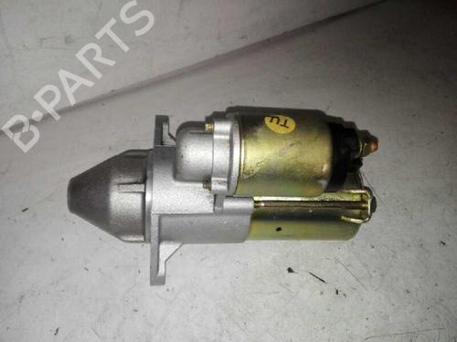 Used Starter Starter 39437166 39437166