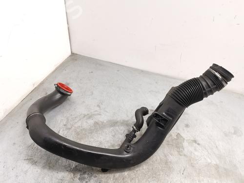 Rør VOLVO XC60 I SUV (156) D4 AWD (190 hp) 30735127