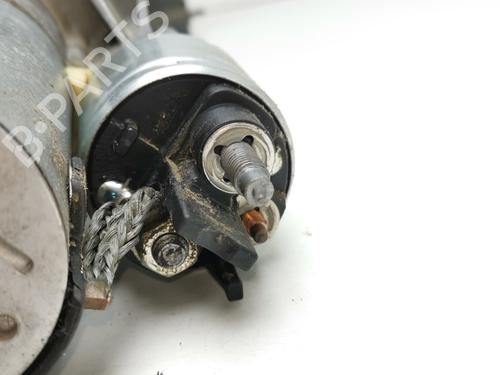 Starter NISSAN NV200 / EVALIA Bus | BP36803405M8 - Image 4