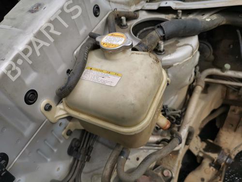 Used Expansion tank HYUNDAI TUCSON (JM) 2.0 CRDi (113 hp) 28979098