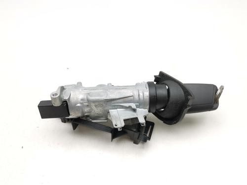 Elektronisk modul SEAT ATECA (KH7, KHP) [2016-2025]  29211717