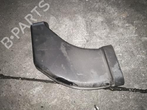 Used Pipe Pipe KIA SPORTAGE III (SL) 1.7 CRDi (116 hp) 40217831 40217831