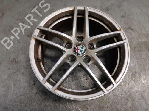 rim-alfa-romeo-giulia-952_-2015-39443644 main image