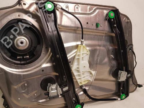Front right window mechanism MERCEDES-BENZ C-CLASS (W204)  | BP28999096C23 