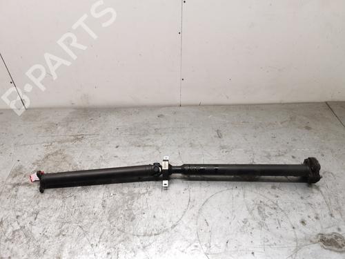 Used Driveshaft Driveshaft BMW 1 (F20) 120 i (184 hp) 39442866 39442866