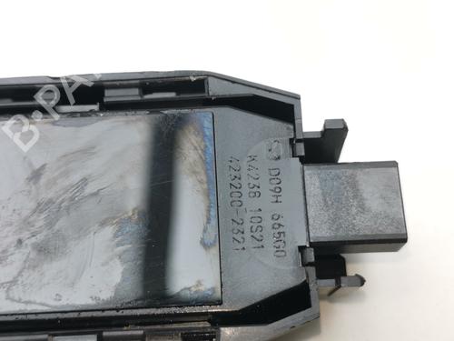 Electronic sensor MAZDA 2 Hatchback (DL, DJ) 1.5 SKYACTIV-G | BP39446022M84 - Image 2
