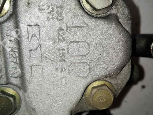 Steering pump VW GOLF IV (1J1) | BP28982612M99