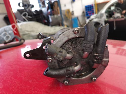 Support SEAT LEON (1P1)  | BP28978173C155 