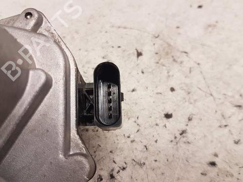 Throttle body SEAT ALTEA XL (5P5, 5P8)  | BP28991894M82 