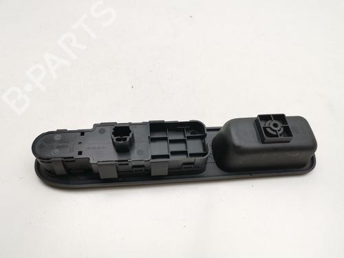 Left front window switch PEUGEOT 307 Break (3E) 2.0 HDI 110 | BP28978892I27