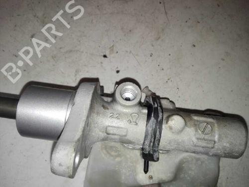 Brake master cylinder CITROËN C8 (EA_, EB_) 2.0 HDi | BP28982052M77 