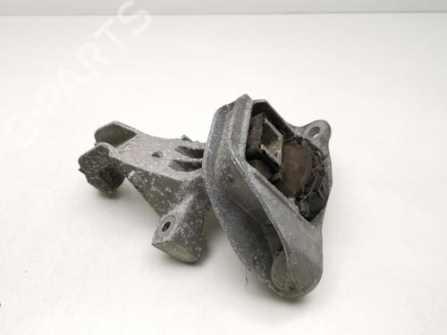 Used Engine mount Engine mount NISSAN MICRA V (K14) [2016-2026] 33321036 33321036