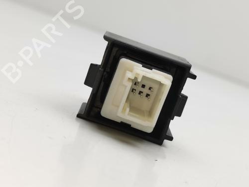 Switch TOYOTA PROACE CITY Box Body/MPV (BPZ_)  | BP29289735I30 
