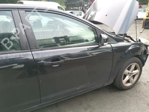 Right front door FORD FOCUS II (DA_, HCP, DP) 1.6 TDCi | BP30077703C3