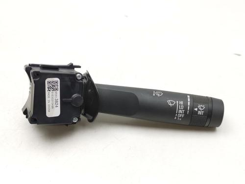 Used Steering column stalk Steering column stalk OPEL INSIGNIA A (G09) 1.6 CDTi (68) (136 hp) 39612104 39612104