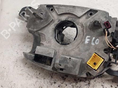Squib airbag BMW 5 Touring (E61) 535 d | BP28995652C102 