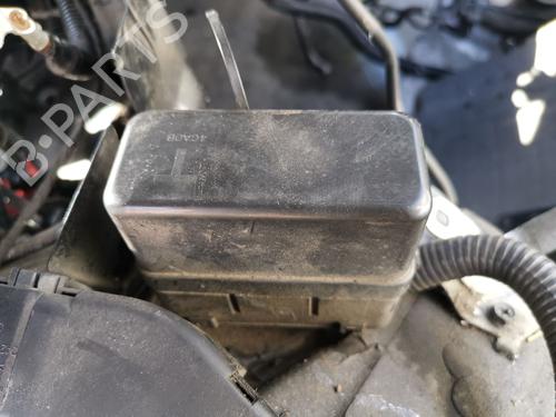 Used Fuse box Fuse box INFINITI Q50 50 D (170 hp) 40217901 40217901
