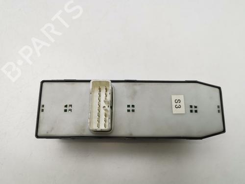 Left front window switch CHEVROLET LACETTI (J200)  | BP29589640I27 