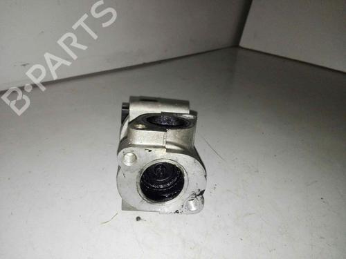 Egr ALFA ROMEO 147 (937_) 1.9 JTDM 8V (937.AXD1A, 937.AXU1A, 937.BXU1A) | BP28990228M69 