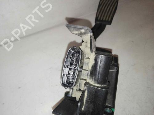 Pedal PEUGEOT BIPPER (AA_)  | BP28986416I4 
