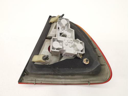 Left taillight BMW 3 Touring (E46) 320 d | BP28986548C34 
