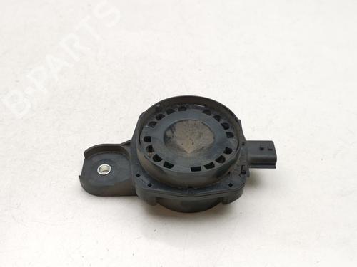 electronic-module-renault-captur-i-j5_-h5_-2013-39444016 main image