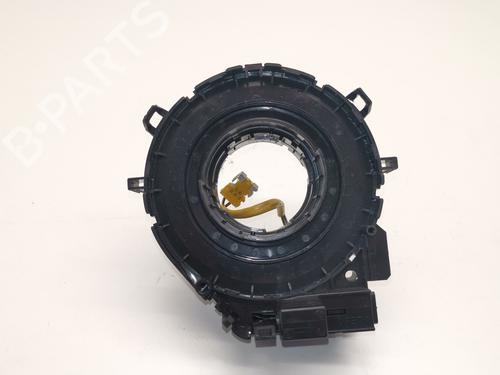 Squib airbag FORD FIESTA VI (CB1, CCN) 1.5 TDCi | BP28985498C102 