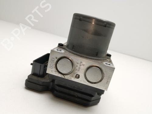Pompe ABS OPEL MOKKA / MOKKA X (J13)  | BP29715645M43 