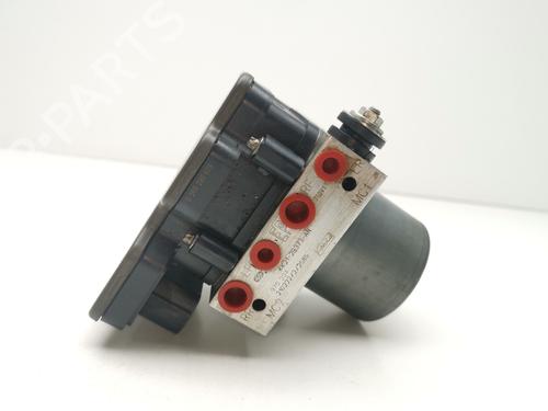 Módulo de ABS FORD TRANSIT CUSTOM V362 Bus (F3) [2012-2025]  29000360