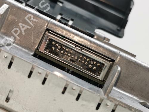 Display monitor AUDI Q7 (4LB) | BP30832689C48