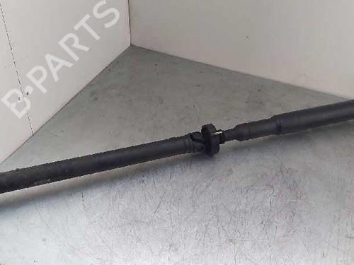 Used Driveshaft BMW 3 Touring (E91) 320 d (163 hp) 28993706