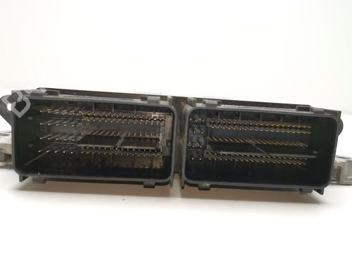 Engine control unit (ECU) FORD KUGA III (DFK) 1.5 EcoBlue | BP39443039M57 - Image 3