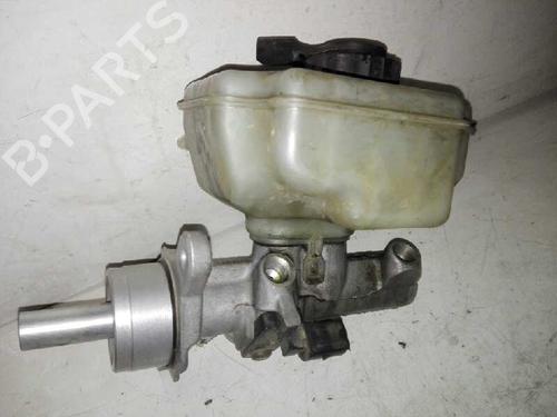 Brake master cylinder VW GOLF V (1K1) | BP28981943M77