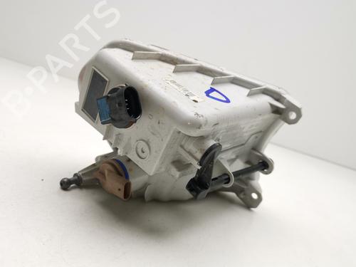 Right front indicator FORD KUGA II (DM2) 1.5 EcoBoost | BP39445675C33 - Image 3
