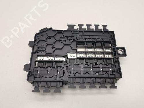 Fuse box MERCEDES-BENZ C-CLASS T-Model (S205) | BP28987989E1