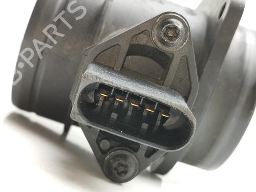 Mass air flow sensor AUDI A3 (8P1) | BP29000822M95