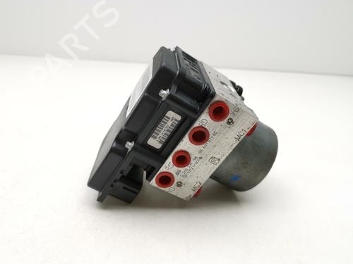 ABS Bremseaggregat ABS Bremseaggregat 39441206 39441206