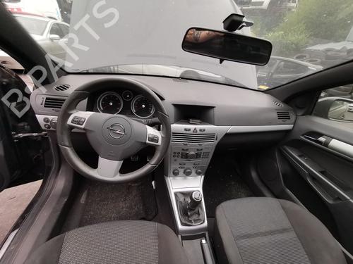 Right sun visor OPEL ASTRA H GTC (A04) | BP36161598I2 - Image 14