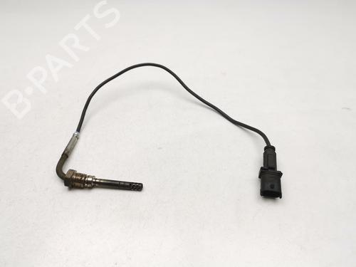 electronic-sensor-fiat-punto-evo-199_-2008-36469862 main image